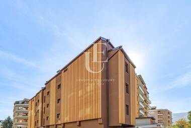 Satış - Apartman olarak Manastirski livadi-Iztok,  Sofia