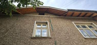 For sale - House in Tran,  Pernik