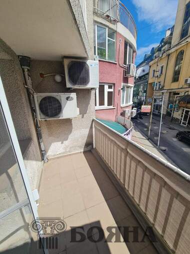 Vânzare - Apartament în Center,  Ruse