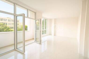 Satış - Apartman olarak Bratia Miladinovi,  Burgas