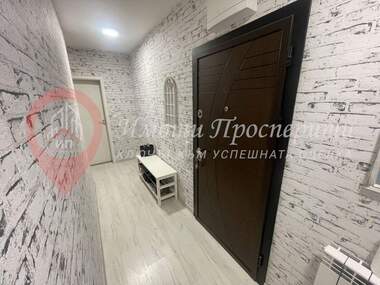 Ενοίκιο - Διαμέρισμα σε Кръстова вада,  София
