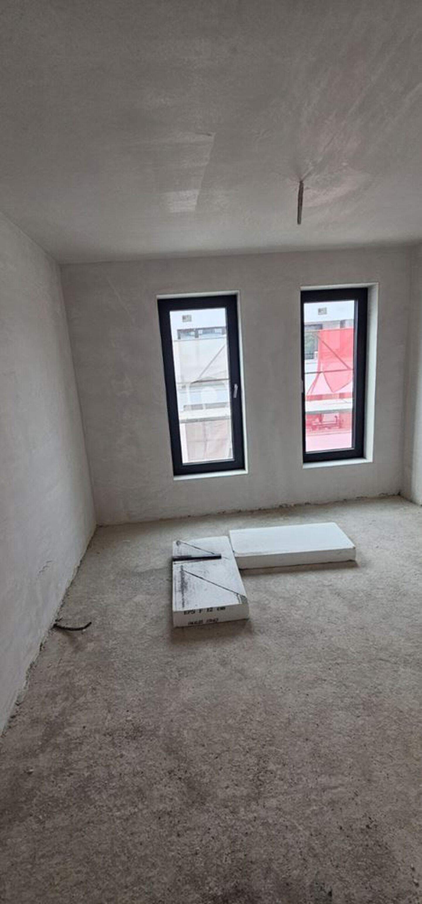 İki odalı Apartman olarak Krastova vada, Sofia – fotoğraf 6