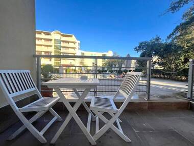 For sale - Apartment in Sunny Beach,  Burgas