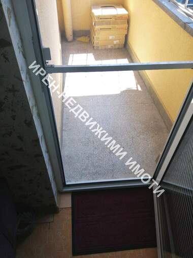 Vânzare - Apartament în Graf Ignatiev,  Iambol