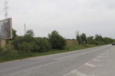 Vânzare - Teren de construcții în Promișlena zona - Zapad,  Veliko Tărnovo