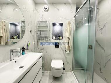 Satış - Apartman olarak Briz,  Varna