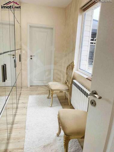 Vânzare - Apartament în Ravda,  Burgas