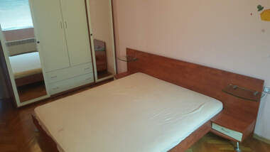 Kira - Apartman olarak Centar,  Veliko Tarnovo
