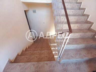 For sale - Hotel in Sarafovo,  Burgas