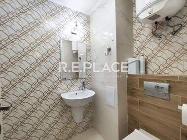 Satış - Apartman olarak Center,  Varna