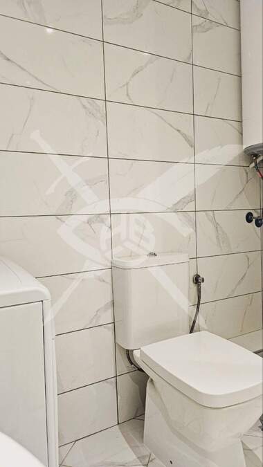 Vânzare - Apartament în Sozopol,  Burgas