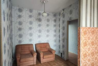 For sale - Apartment in Varosha,  Targovishte