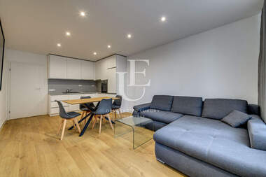 For sale - Apartment in Mladost-2,  Sofia
