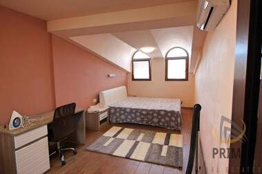 Kira - Apartman olarak Centar,  Burgas
