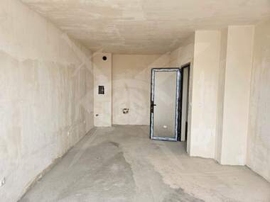 Verkauf - Wohnung in Meden Rudnik,  Burgas