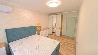 Kira - Apartman olarak Hristo Smirnenski,  Plovdiv