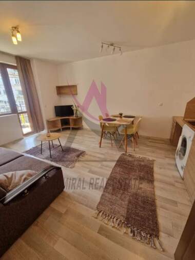 For rent - Apartment in Levski,  Varna