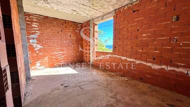 For sale - House in Sveti Vlas,  Burgas