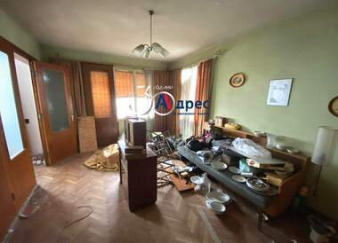 Vânzare - Apartament în Gorna Oriahovița,  Veliko Tărnovo