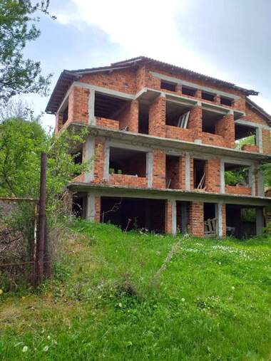 For sale - House in Knijovnik,  Haskovo