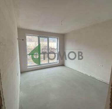 Satış - Apartman olarak Boian Balgaranov 2,  Şumen