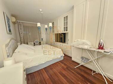 Vânzare - Apartament în Golden Sands,  Varna