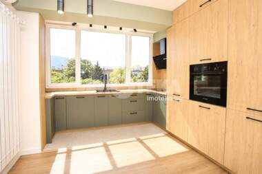 For sale - Apartment in Borovo,  Sofia