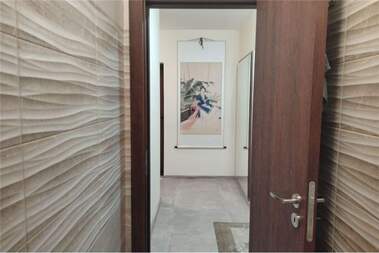 Vânzare - Apartament în Center,  Ruse