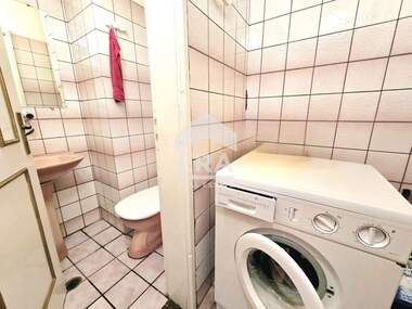 Verkauf - Wohnung in Sweta Gora,  Weliko Tarnowo