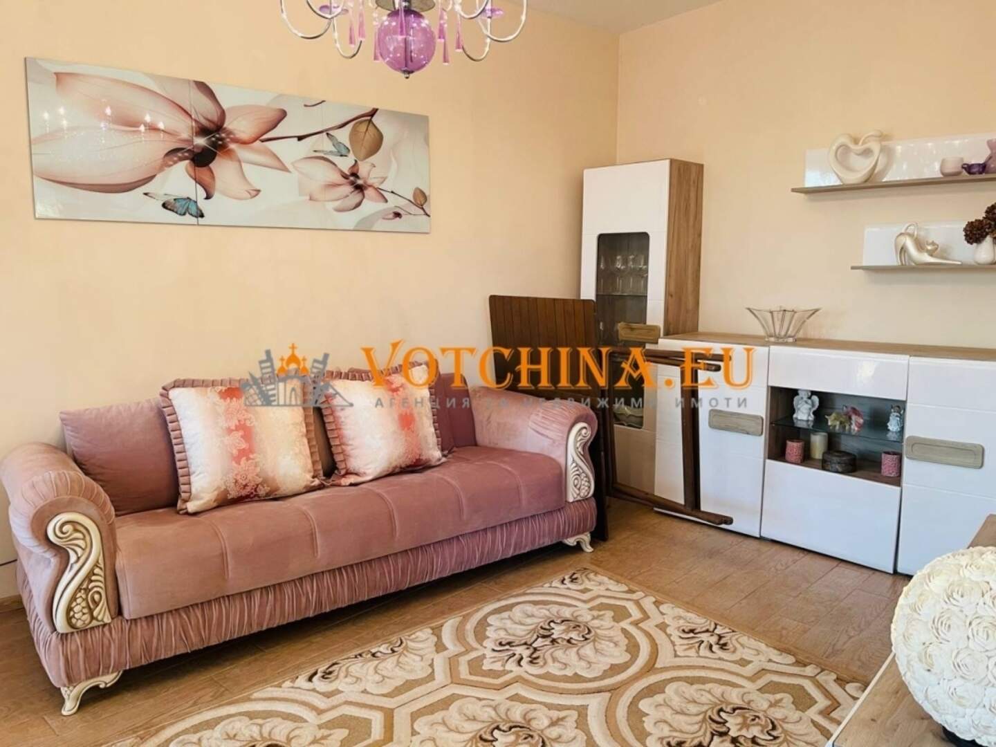 Casă în Biala, Varna – fotografia 8
