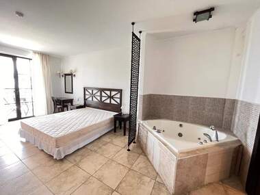 Satış - Apartman olarak Obzor,  Burgas