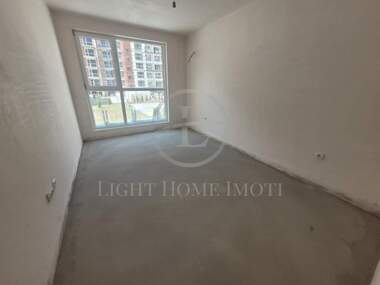 For sale - Apartment in Iujen,  Plovdiv