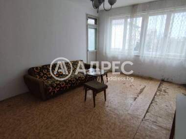 Продажба - Апартамент в Царево,  Бургас
