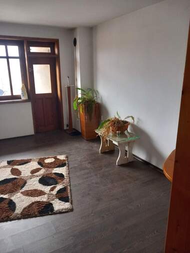 For sale - House in Pobeda,  Burgas