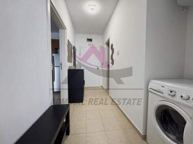 For rent - Apartment in Trakata,  Varna
