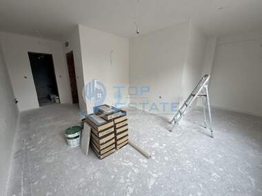 For sale - Apartment in Buzludja,  Veliko Tarnovo