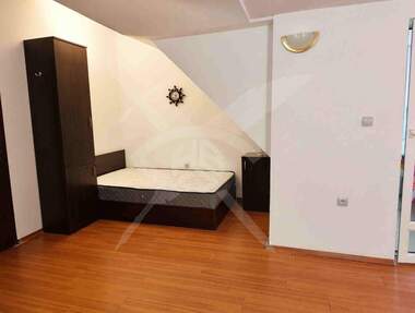 Vânzare - Apartament în Țentăr,  Burgas