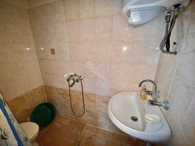 For sale - House in Bozhentsite,  Gabrovo