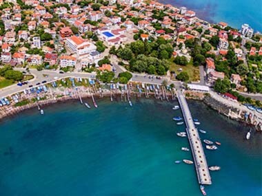 olarak şehir Ahtopol, bölge Burgas için satılık Emlak