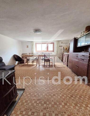 Satış - Ev olarak Bogomilovo,  Stara Zagora