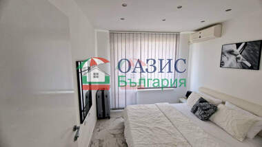 Πώληση - Διαμέρισμα σε Свети Влас,  Бургас