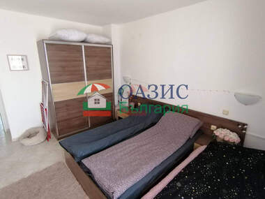 For sale - Apartment in Kosharitsa,  Burgas