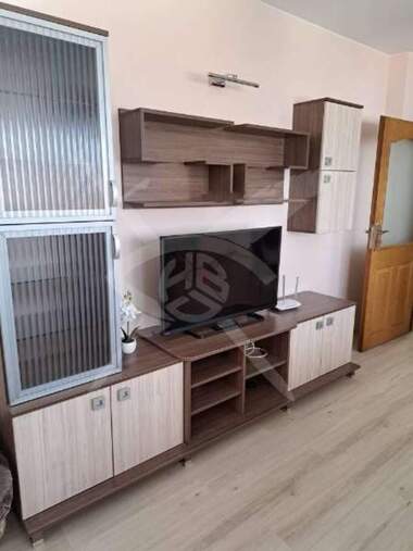 For rent - Apartment in Karshiaka,  Plovdiv