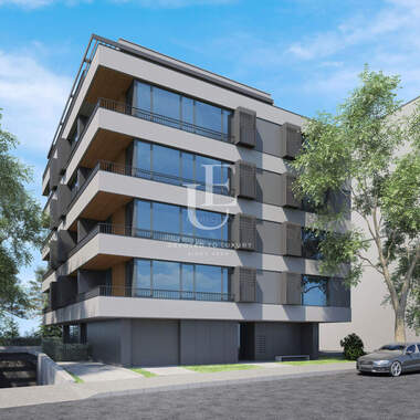 Verkauf - Wohnung in Lagera,  Sovia