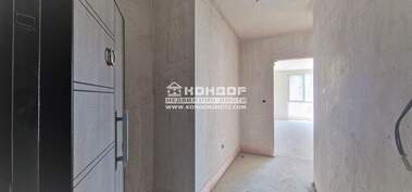 Vânzare - Apartament în Văstaniceeski,  Plovdiv