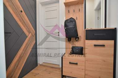 For sale - Apartment in Vazrajdane 3,  Varna