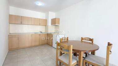 Satış - Apartman olarak Sunny Beach,  Burgas