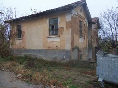 For sale - House in Oreshec,  Haskovo