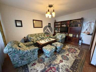 Продажба - Апартамент в Тракия,  Пловдив