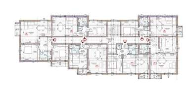 For sale - Apartment in Svilengrad,  Haskovo